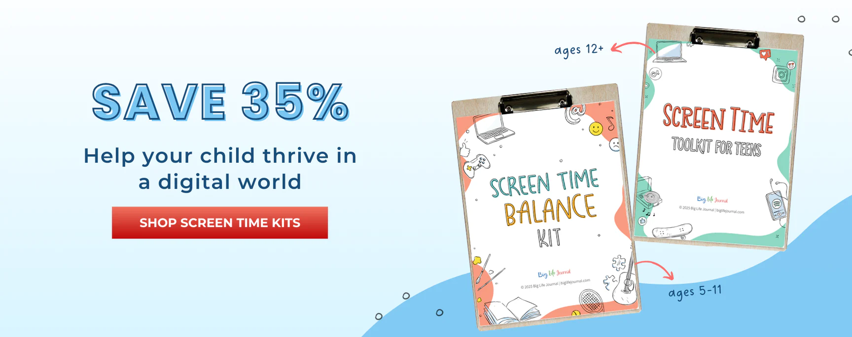 Wear Your Growth Mindset