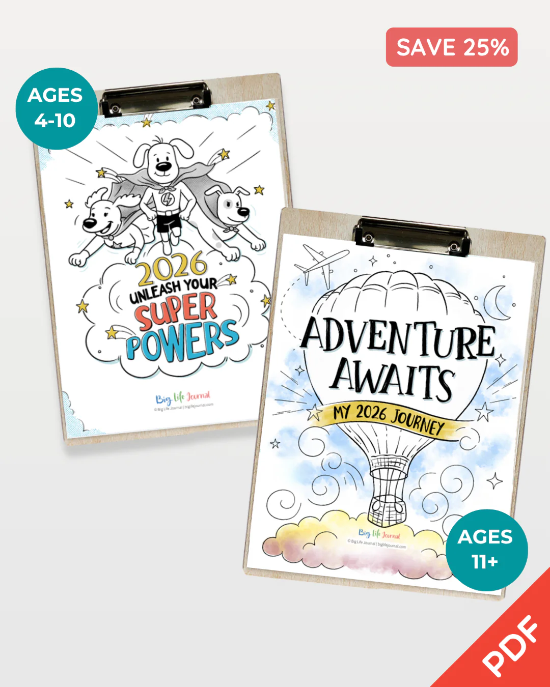 Homepage Best Sellers