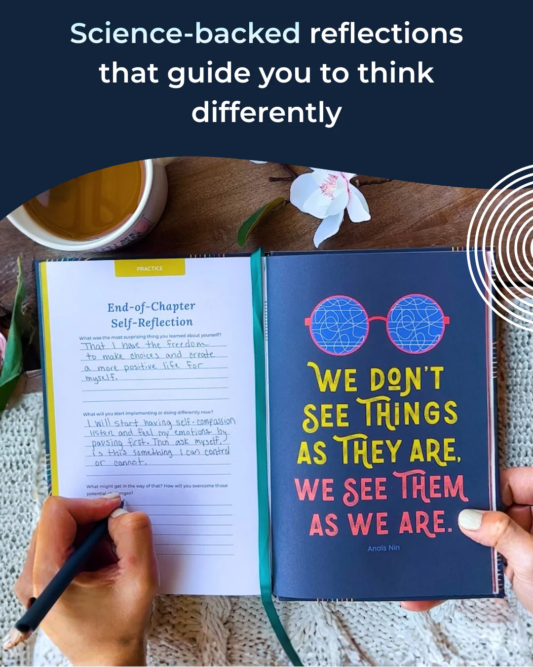 Big Life Journal (ages 18-99) - Image 4