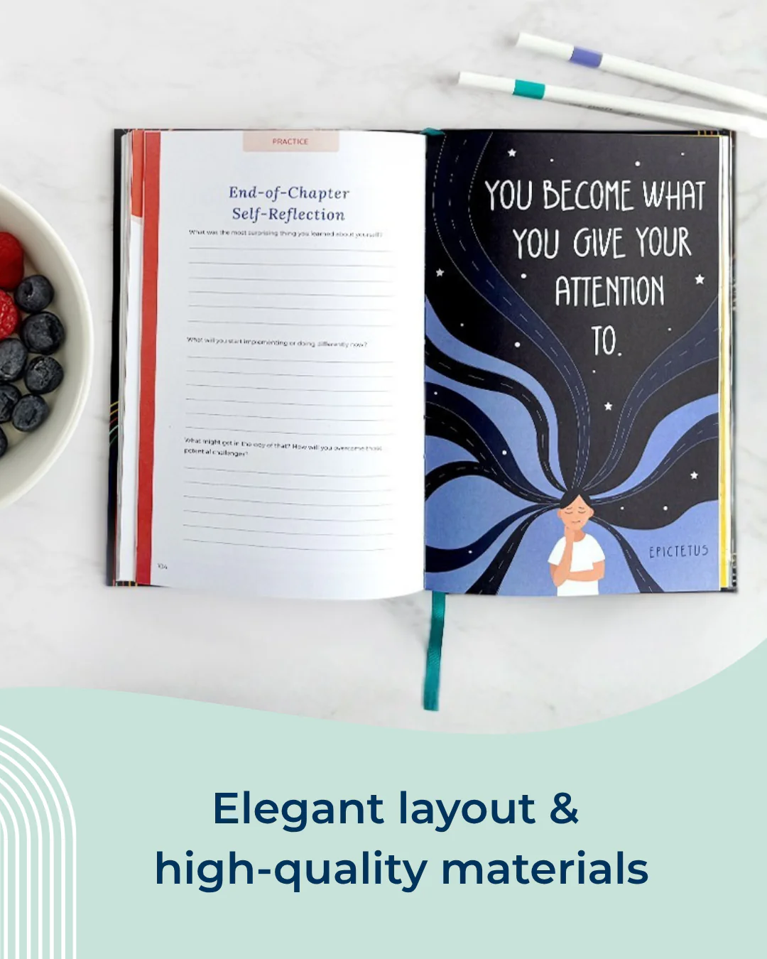 Big Life Journal (ages 18-99) - Image 8