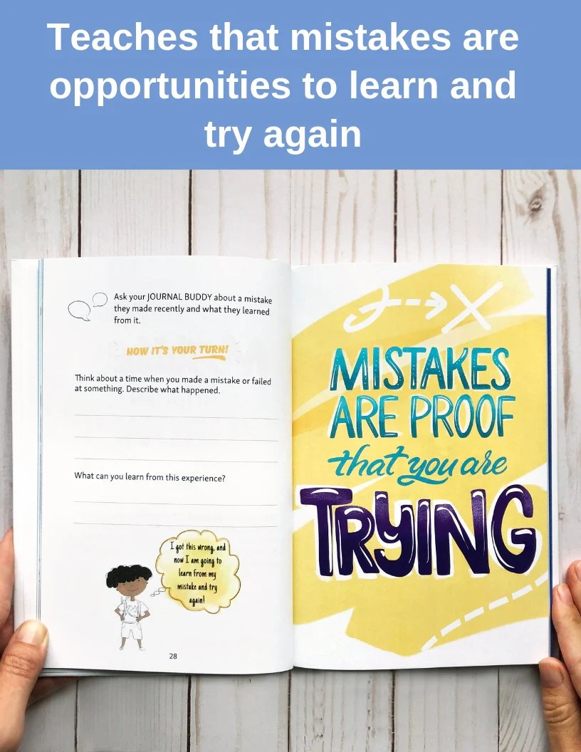 Daily Edition (ages 5-11) + 2nd Edition (ages 7-10) Bundle - Image 9