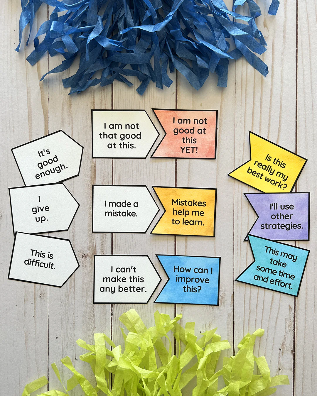 Challenges Kit PDF (ages 5-12) - Image 10