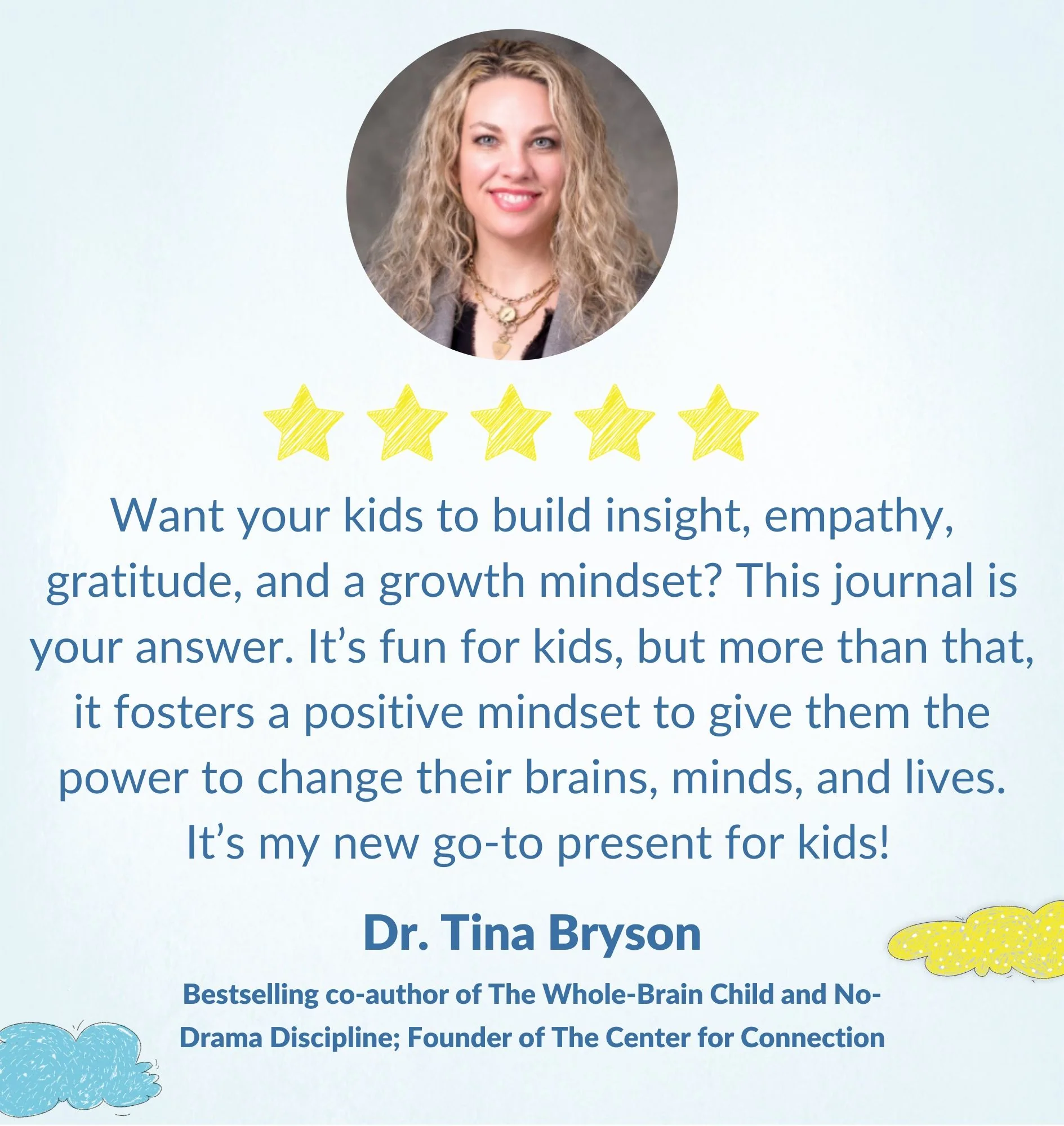 Daily Edition (ages 5-11) + Worry Toolbox Kit PDF (ages 5-12) Bundle - Image 9