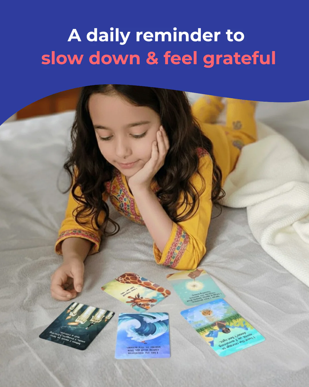 Dream Affirmation Cards - Image 5