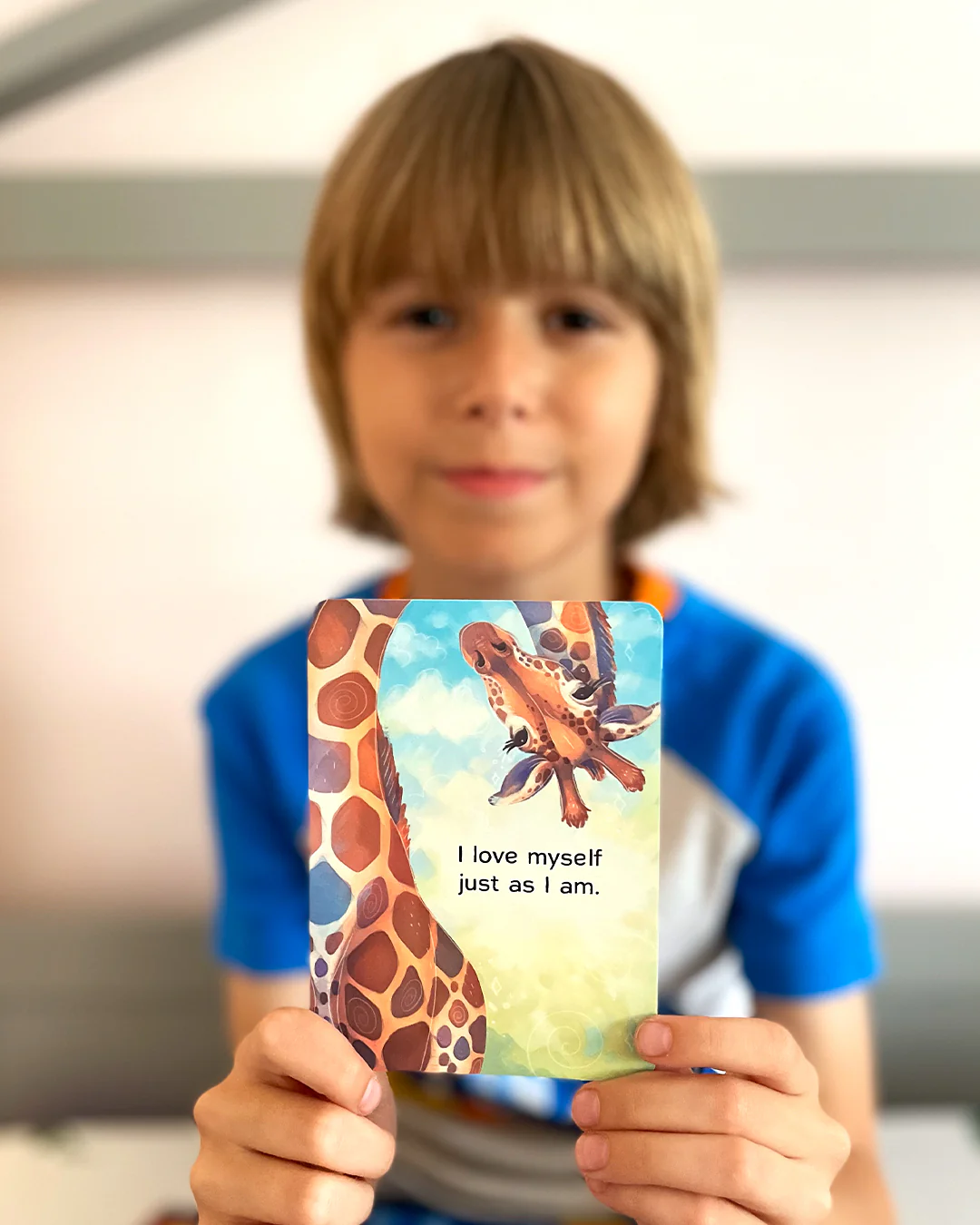 Joy Conversation & Dream Affirmation Cards Bundle - Image 13