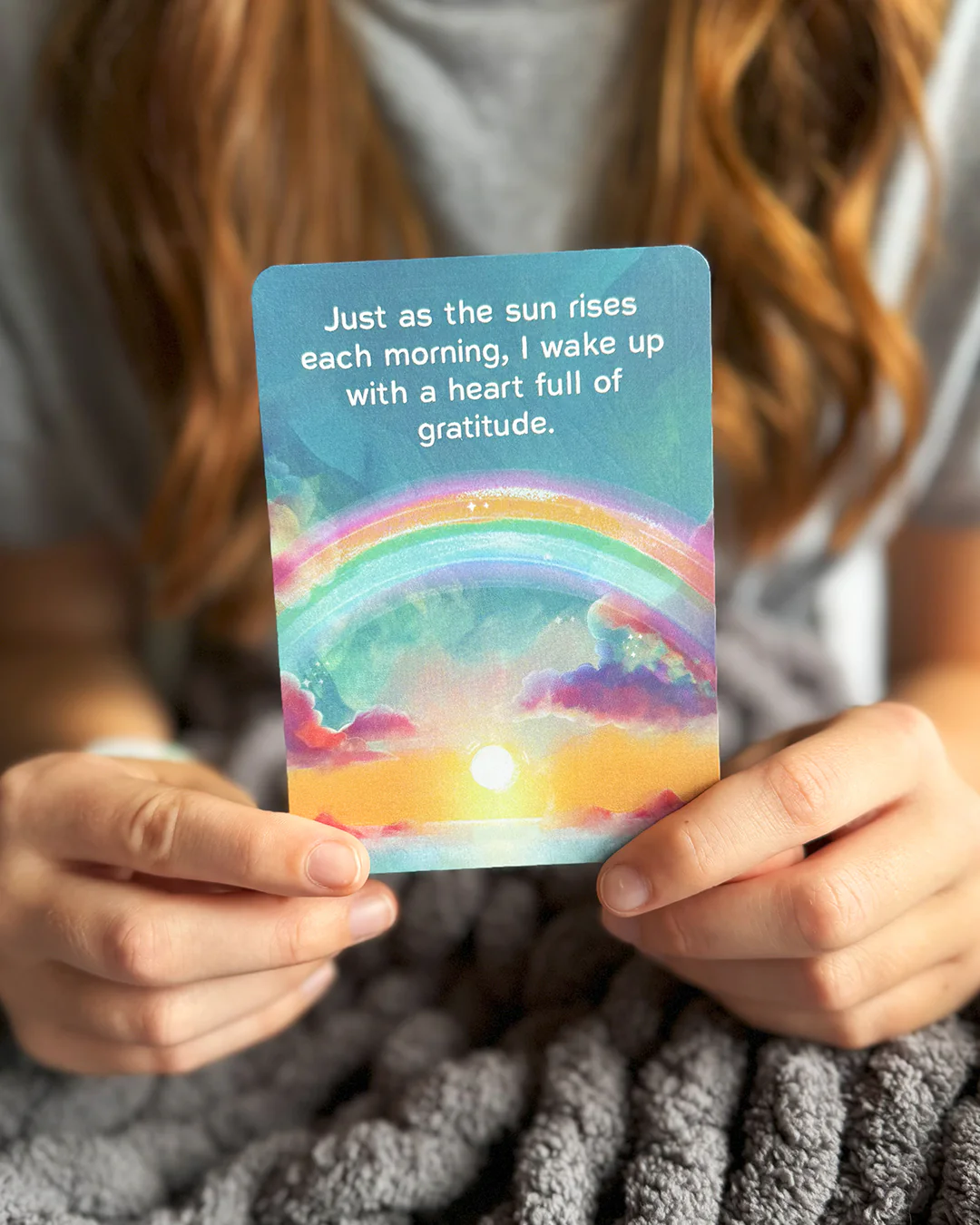 Joy Conversation & Dream Affirmation Cards Bundle - Image 17