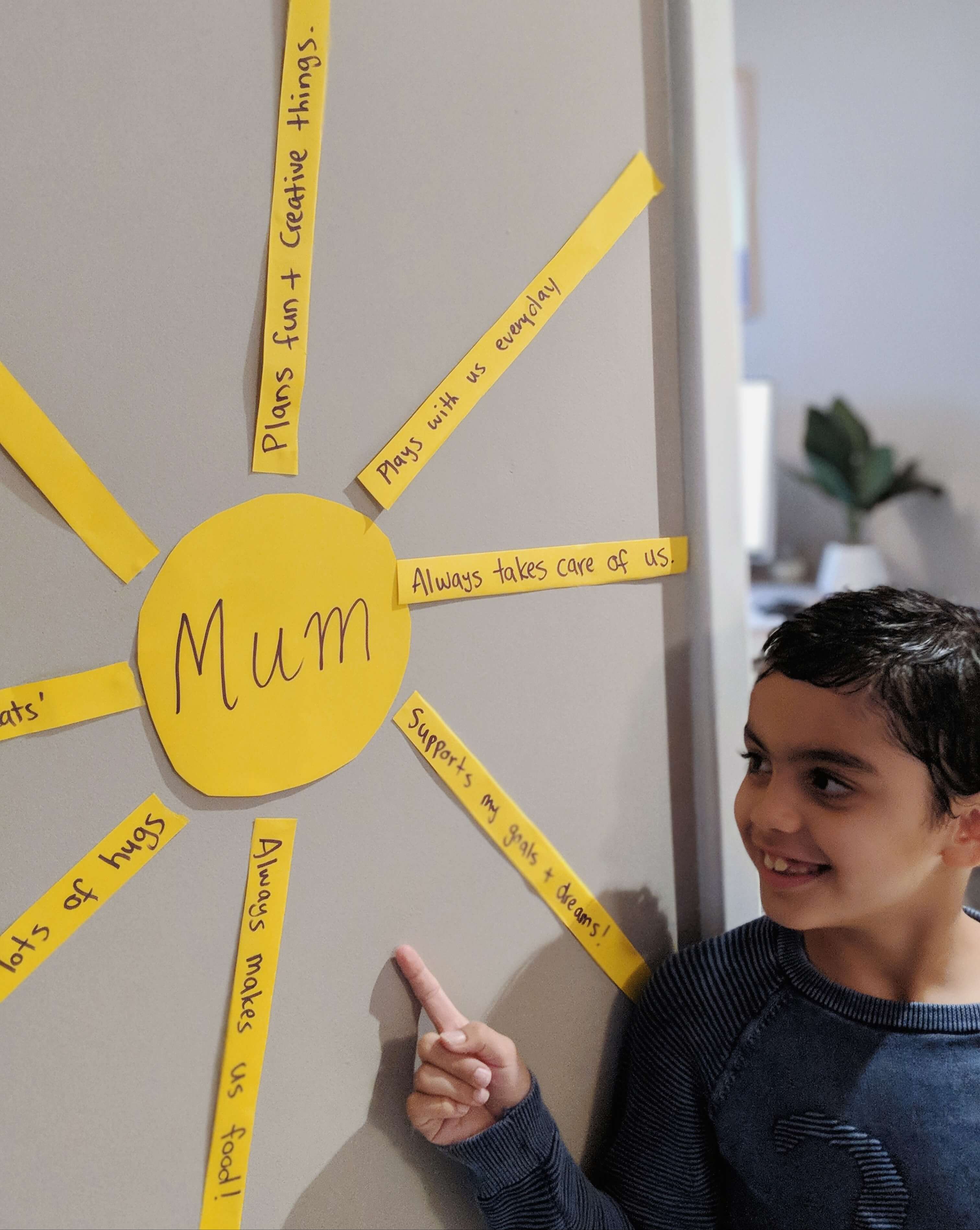 Growth Mindset Activity Kit PDF (ages 4-10) - Image 4