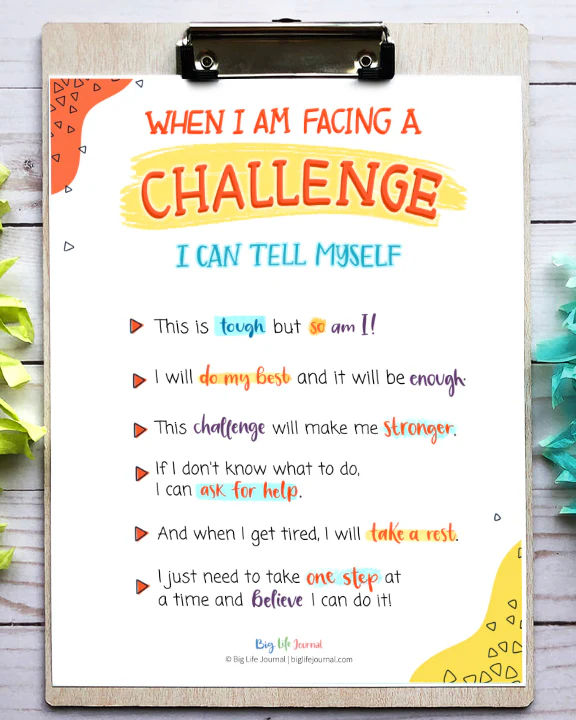 Best Sellers Bundle PDF (ages 5-11) - Image 11