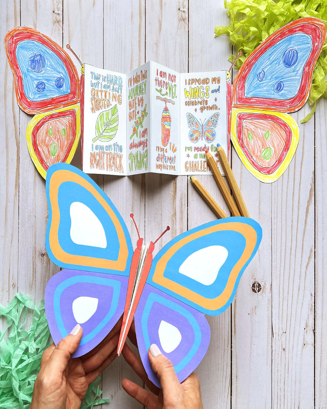 Best Sellers Bundle PDF (ages 5-11) - Image 3