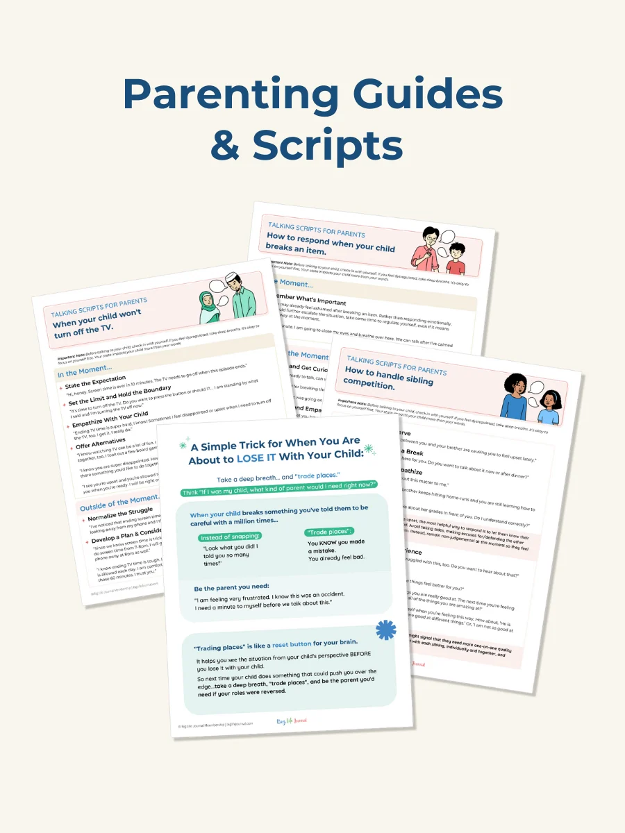 GrowthMinded Membership (7-Day Free Trial) - Image 4