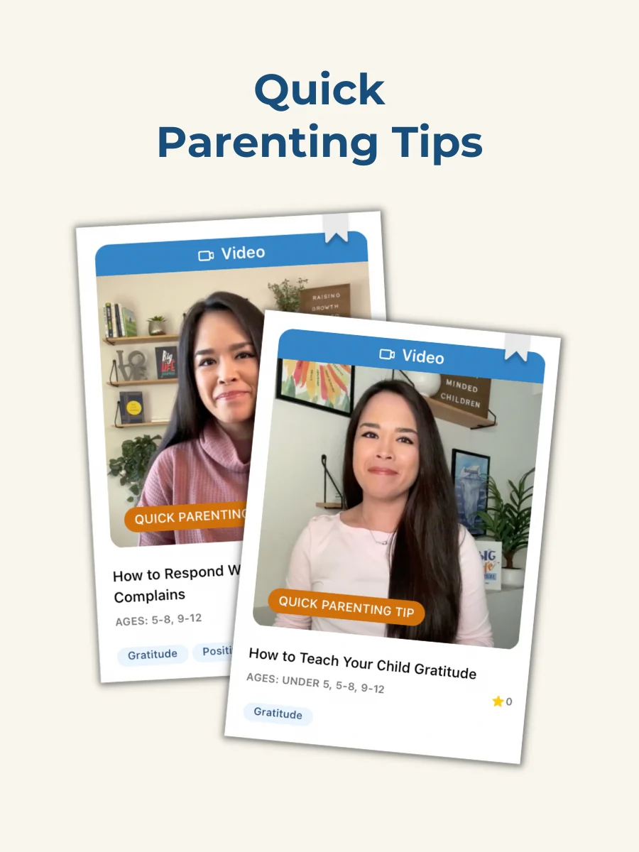 GrowthMinded Membership (7-Day Free Trial) - Image 5