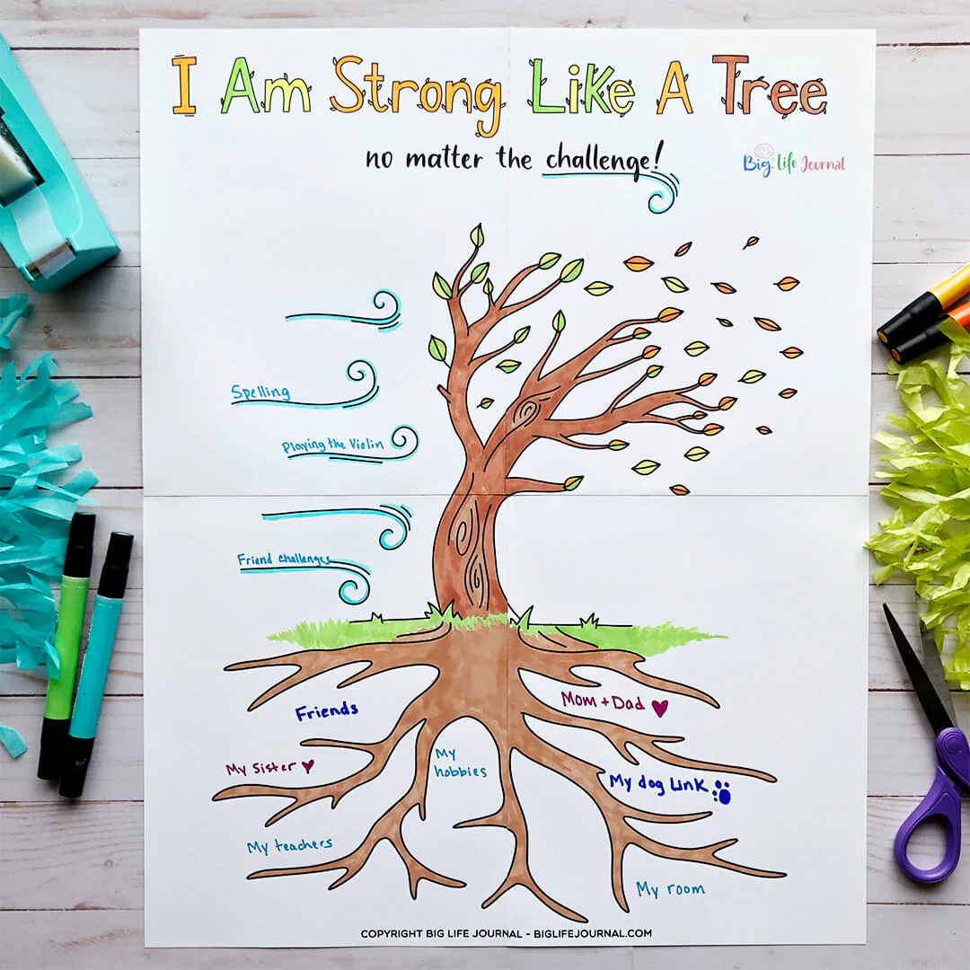 Homeschool Bundle for Kids (ages 7-10) - Image 8