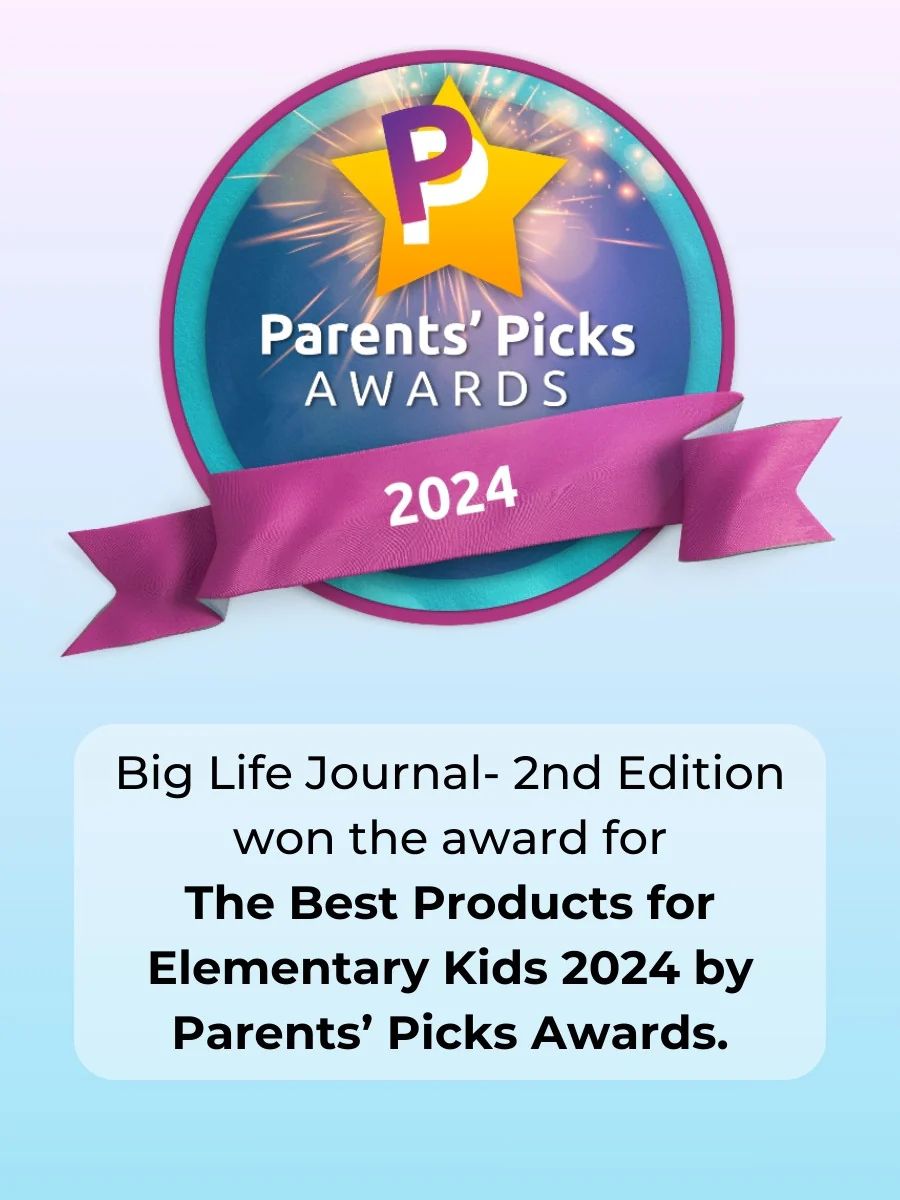 Homeschool Bundle for Kids (ages 7-10) - Image 9