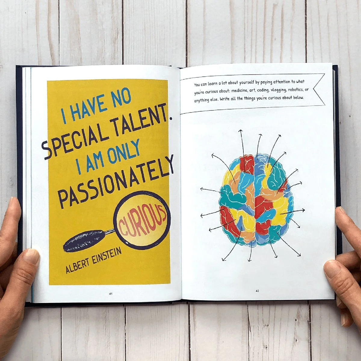 Homeschool Bundle for Tweens & Teens (ages 11+) - Image 4