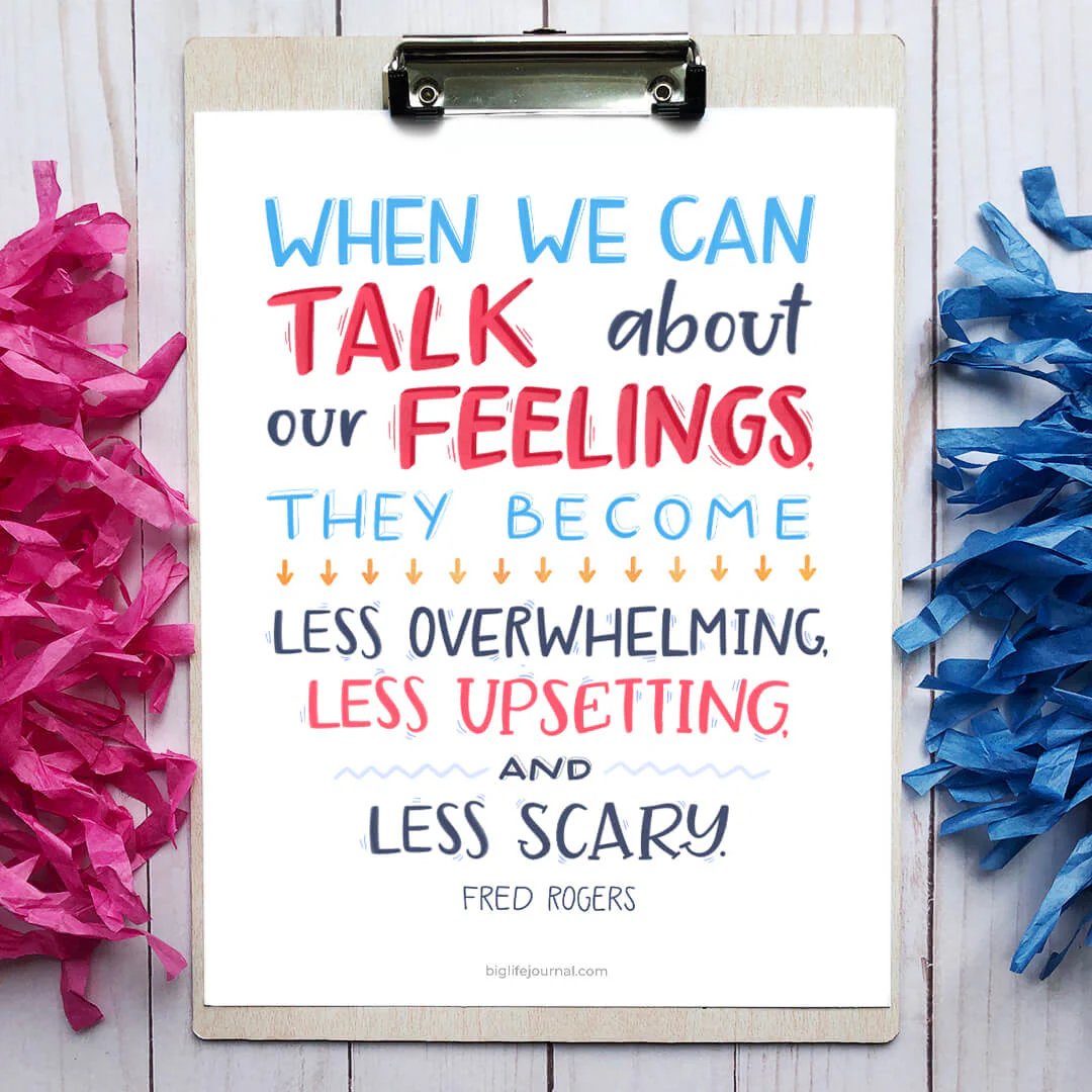 Inspirational Quotes Bundle PDF - Image 10