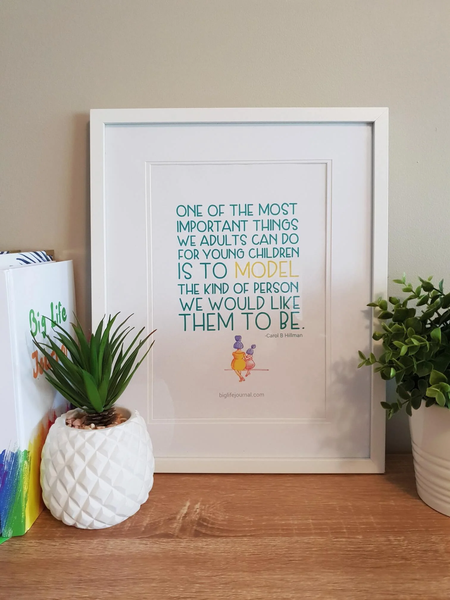 Inspirational Quotes Bundle PDF - Image 11