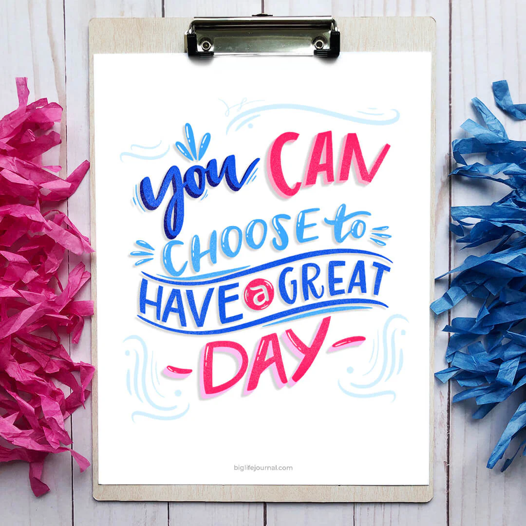 Inspirational Quotes Bundle PDF - Image 12