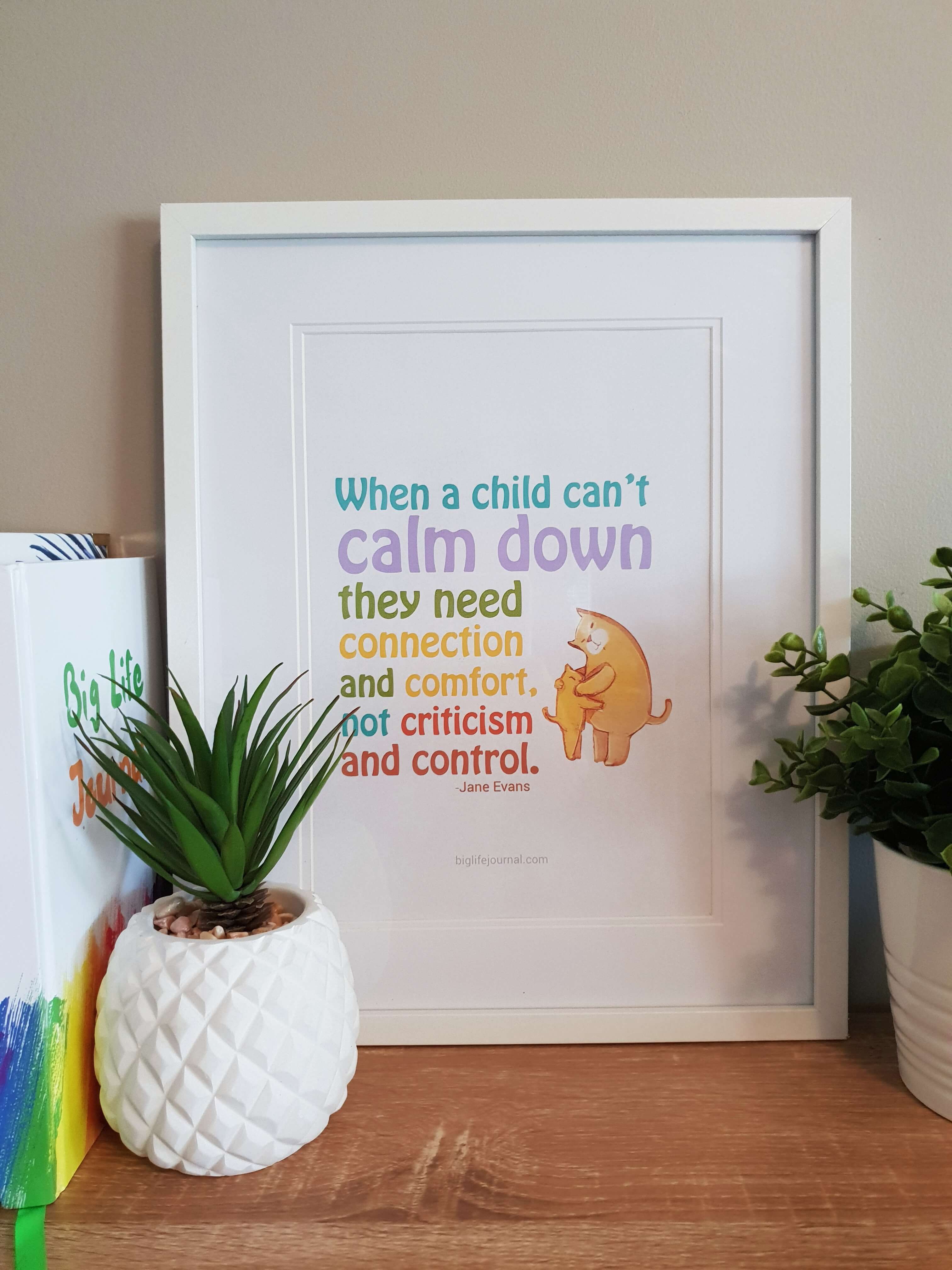 Inspirational Quotes Bundle PDF - Image 13