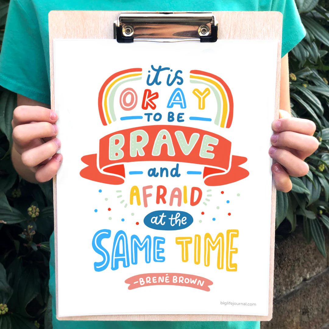 Inspirational Quotes Bundle PDF - Image 4