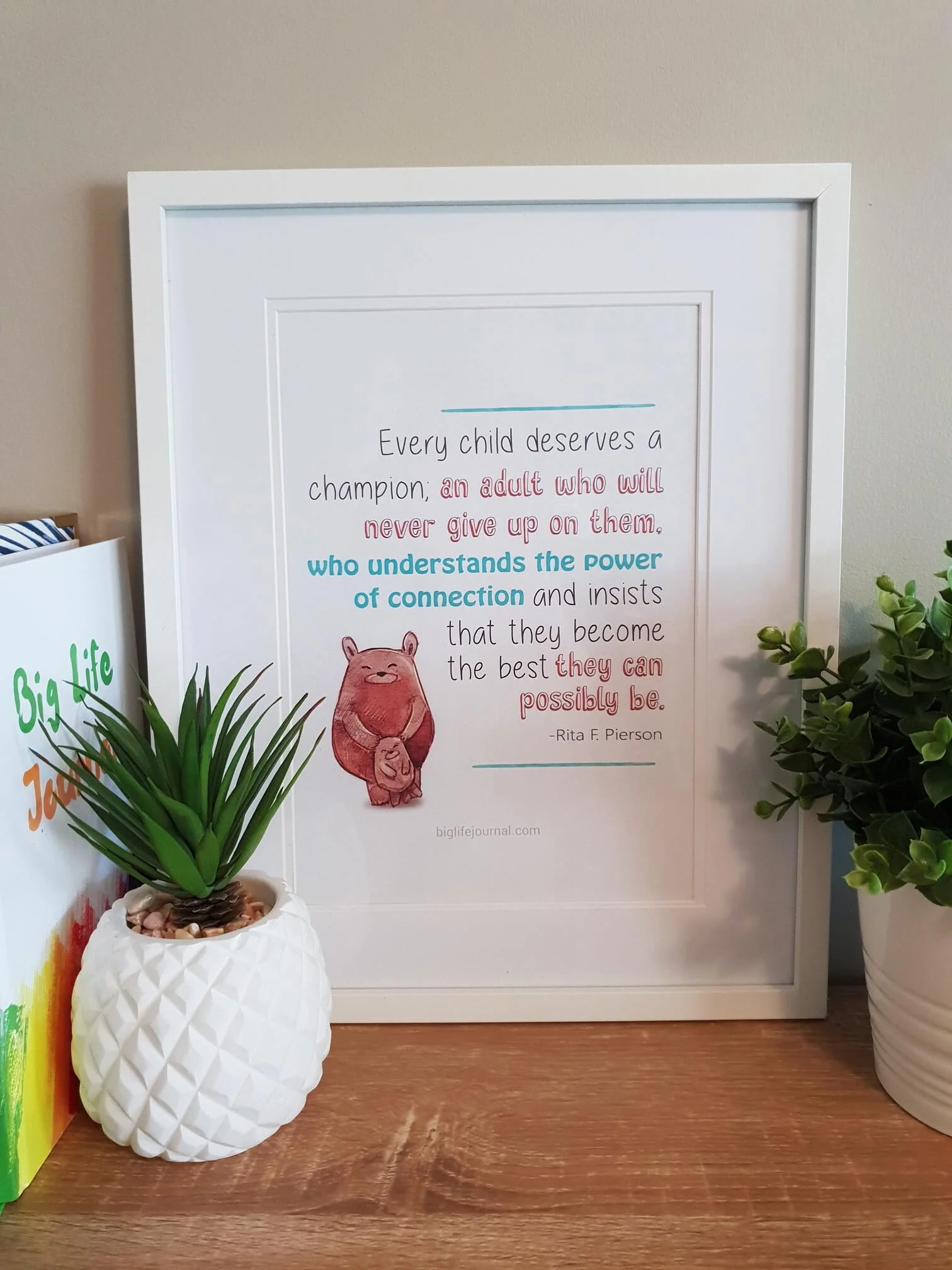 Inspirational Quotes Bundle PDF - Image 6