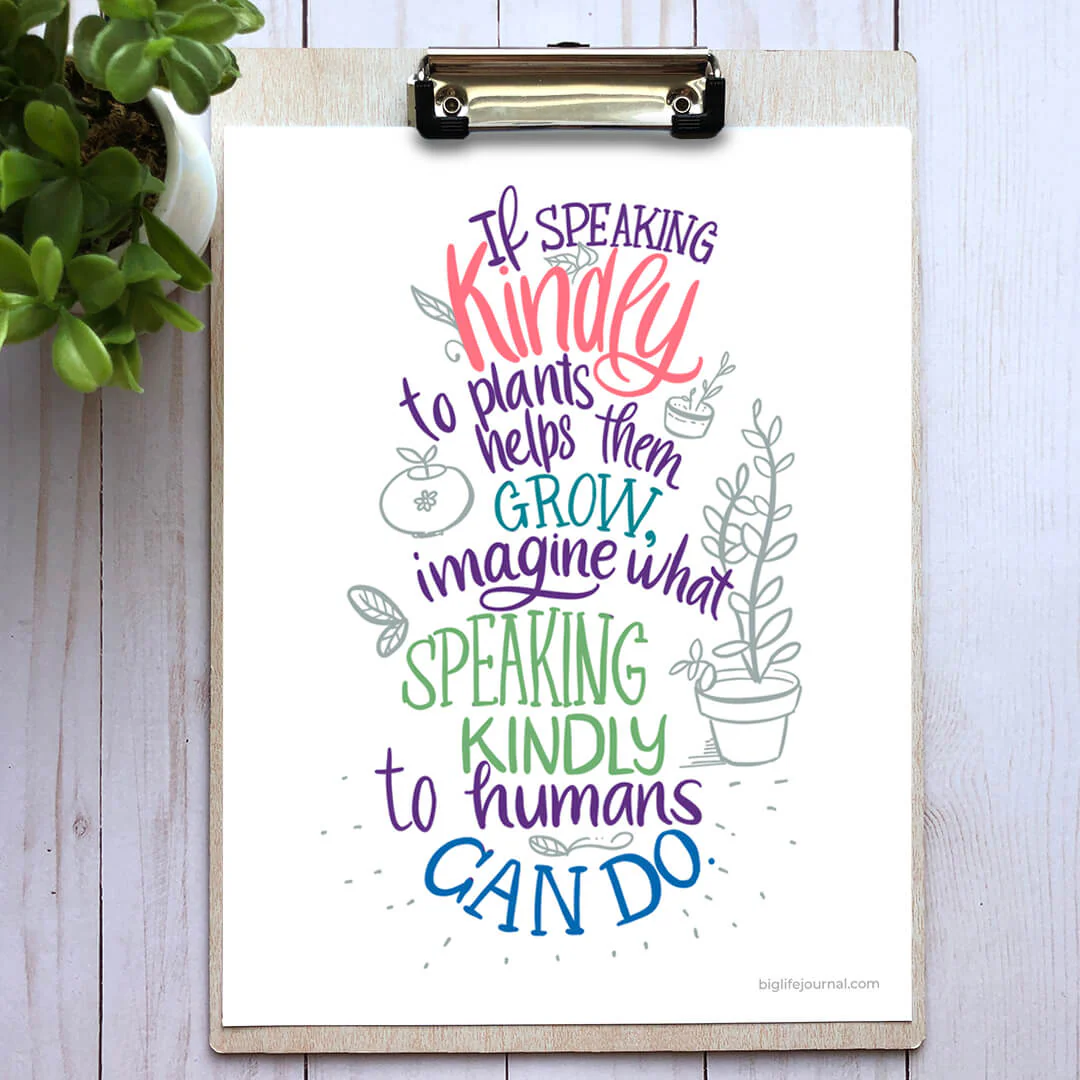 Inspirational Quotes Bundle PDF - Image 7