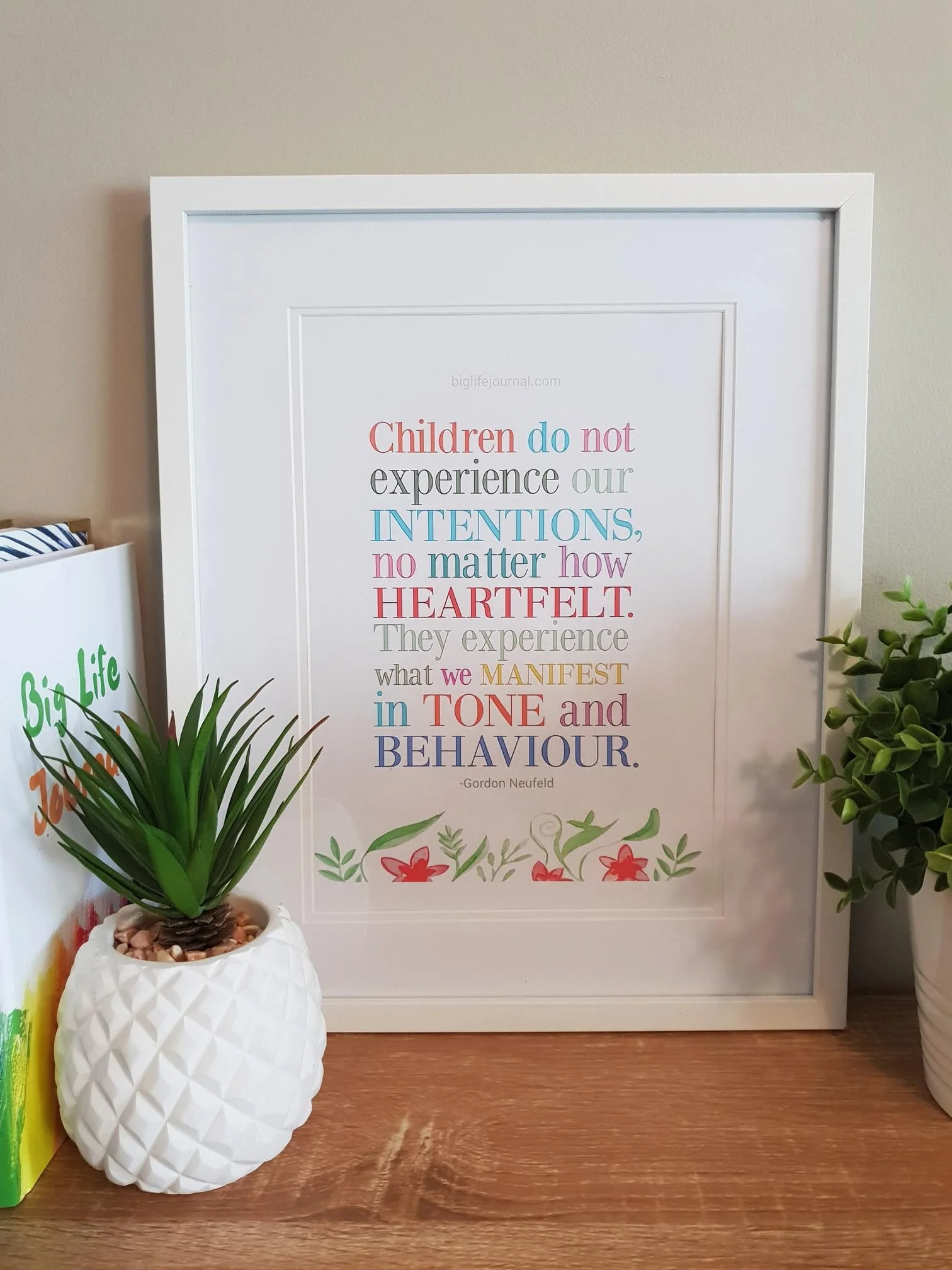 Inspirational Quotes Bundle PDF - Image 8