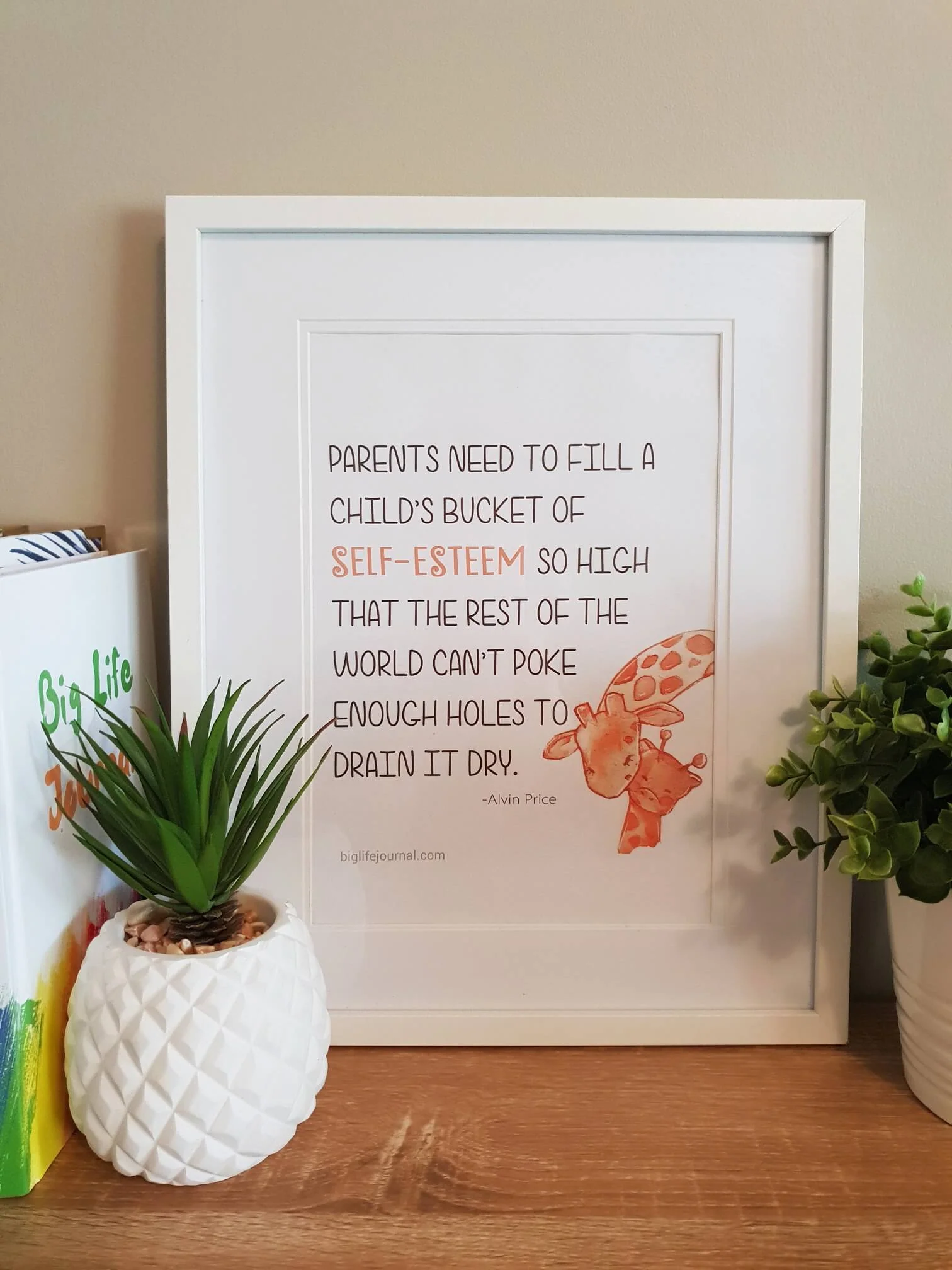 Inspirational Quotes Bundle PDF - Image 9