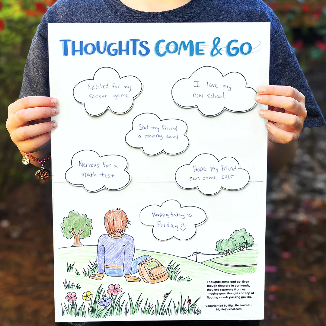 Podcast Season 5 & 6 Activity Kit PDF (5-11) - Image 8