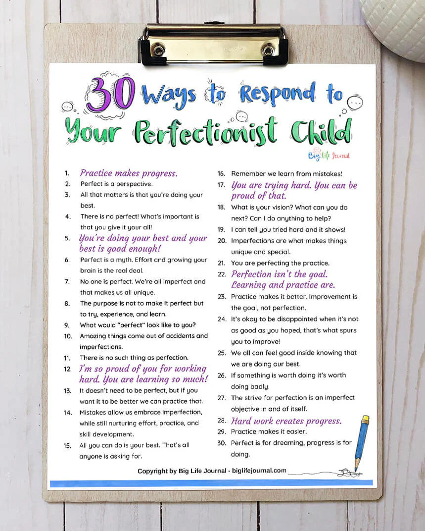 Resilience Kit PDF (ages 5-11) - Image 16