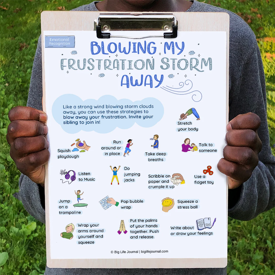 Sibling Kit PDF (ages 5-12) - Image 4